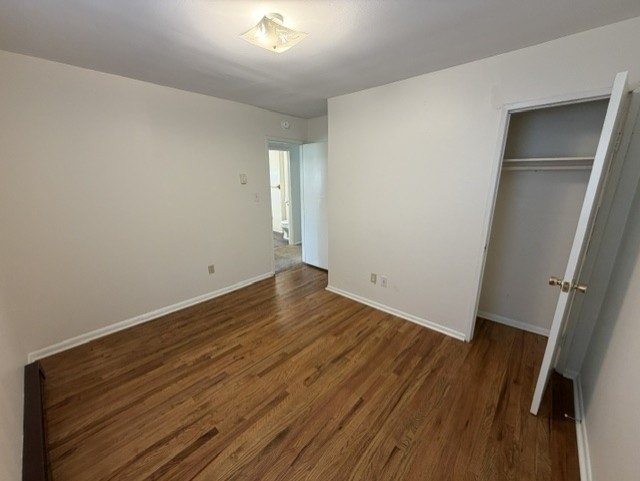 Gallery Photo 22